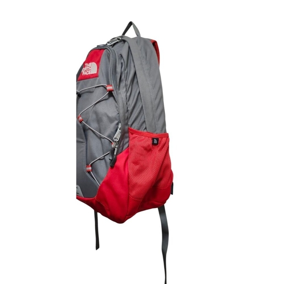 THE NORTH FACE WOMEN'S JESTER EVERYDAY LAPTOP - ONE SIZE - Picture 9 of 14